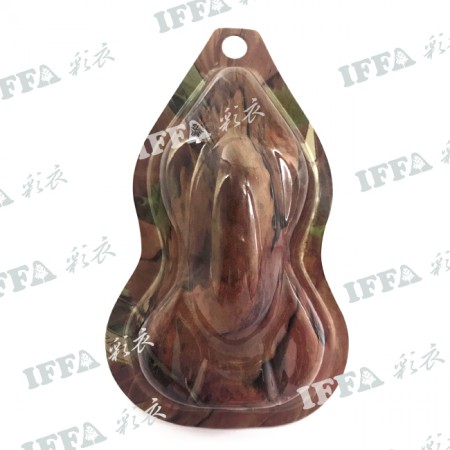 CA-R-042-sample-650-more