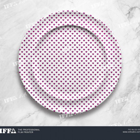 CD-153-1000x950-re-t