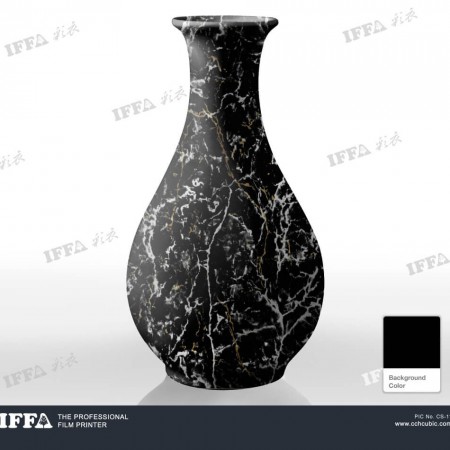 CS-11-sample-1000x950-2