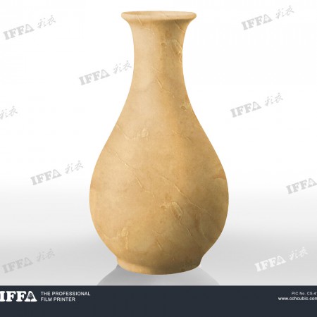 CS-41-sample-1000x950