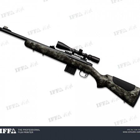 CW-159-sample-1000x950