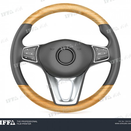 CW-25-5-sample-1000x950