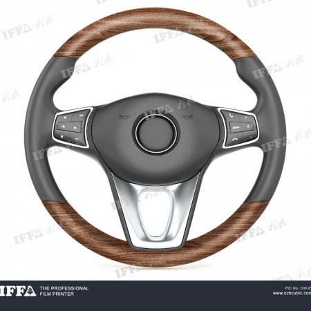 CW-25-sample-1000x950