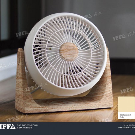 CW-51-4-1000x950-1-t