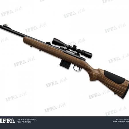 CWP-010-sample-1000x950