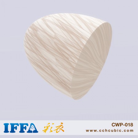 CWP-018-sample-2