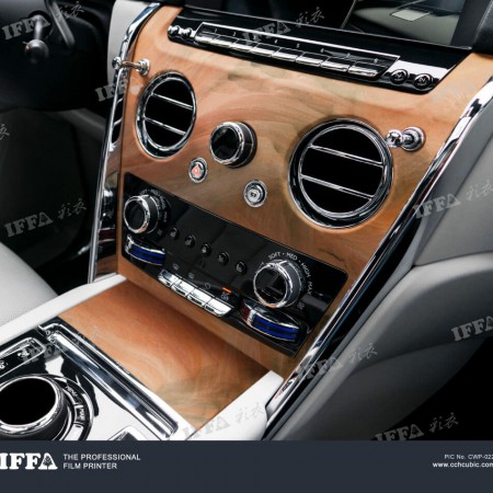 CWP-022-sample-1000x950-2