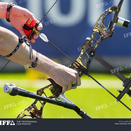 CA-R-067-1000x950-2-RE-t