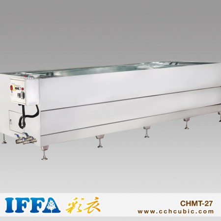 CHMT-27-709x650