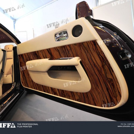 CWP-030-sample-1000x950-2