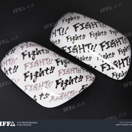 CCH-010-1000x950-1-re