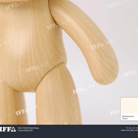 CW-180-1000x950-02-RE-t