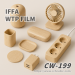 CW-199
